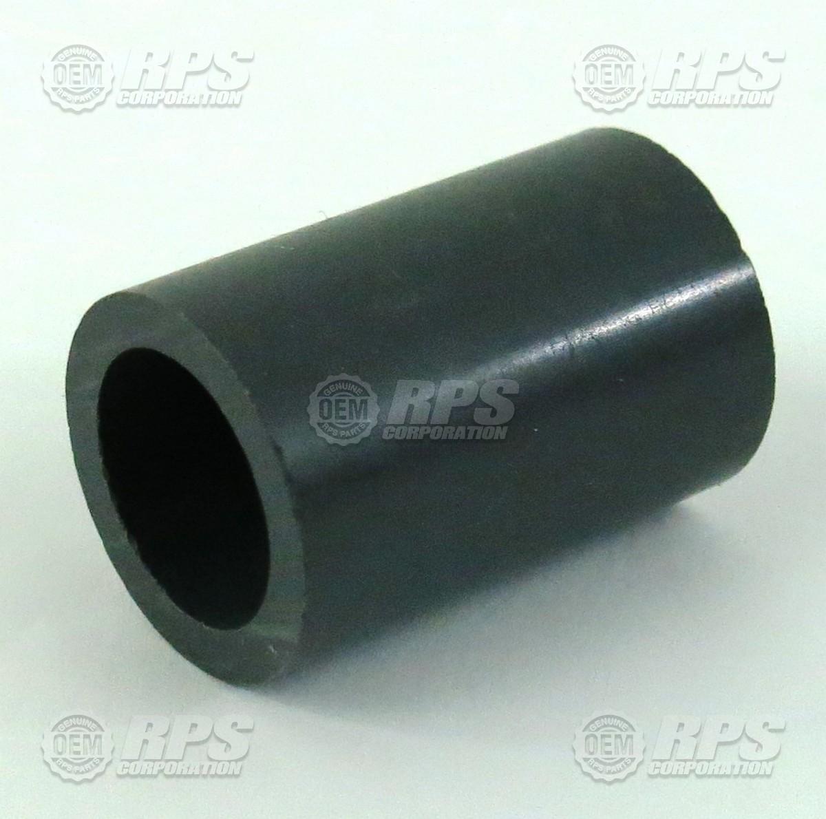 Floor Scrubber Part - 253-2700