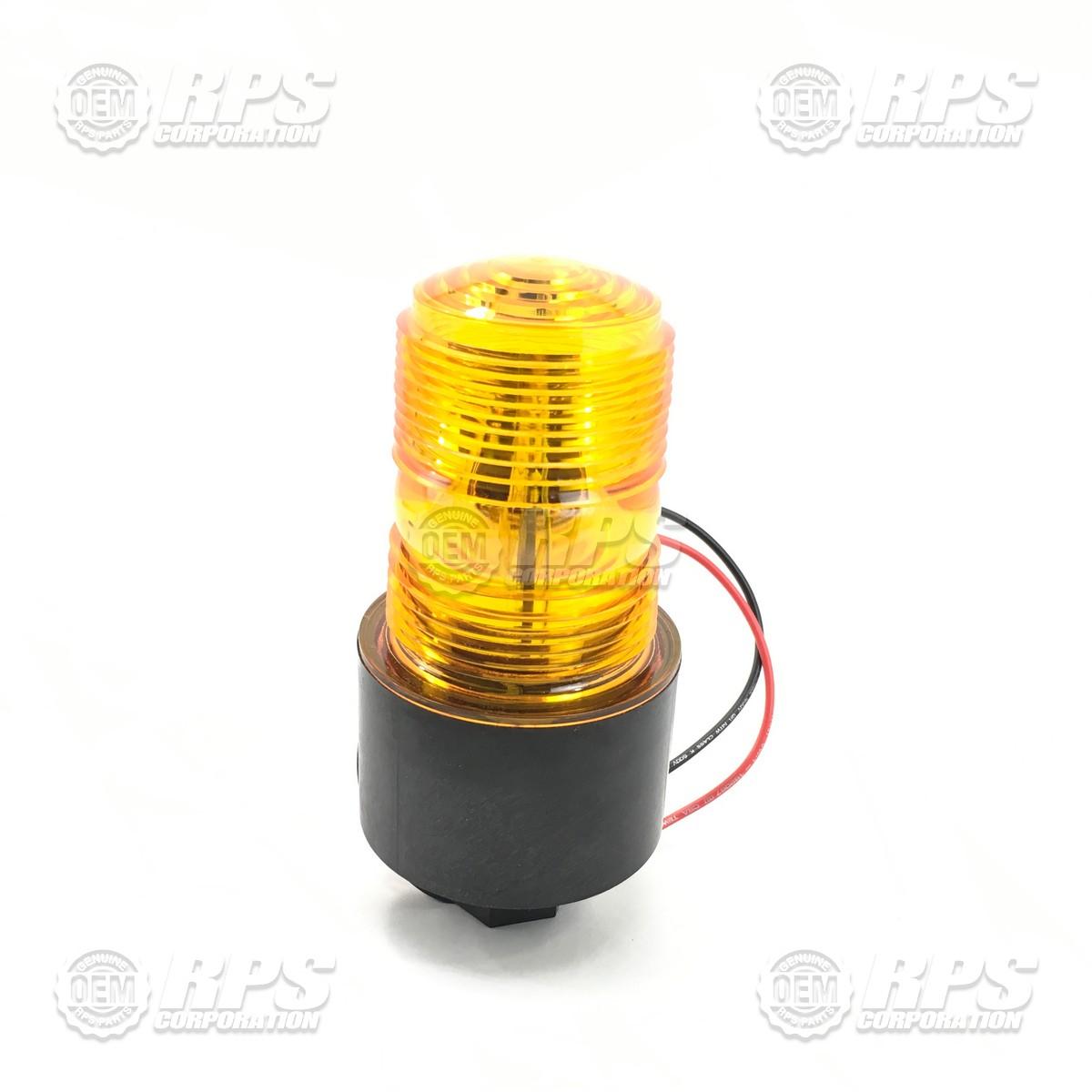 Floor Scrubber Part - 253-2930