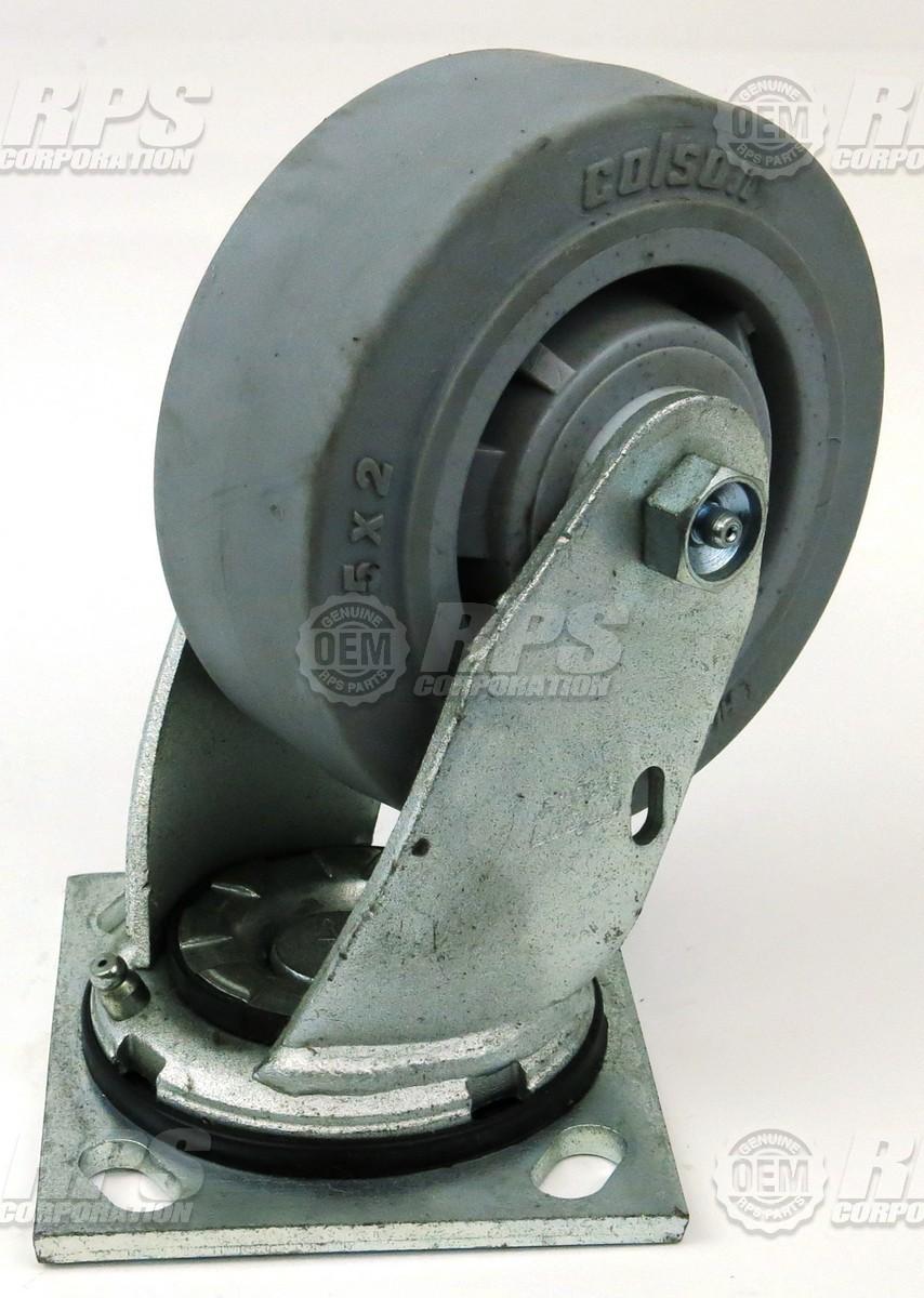 Floor Scrubber Part - 253-3030
