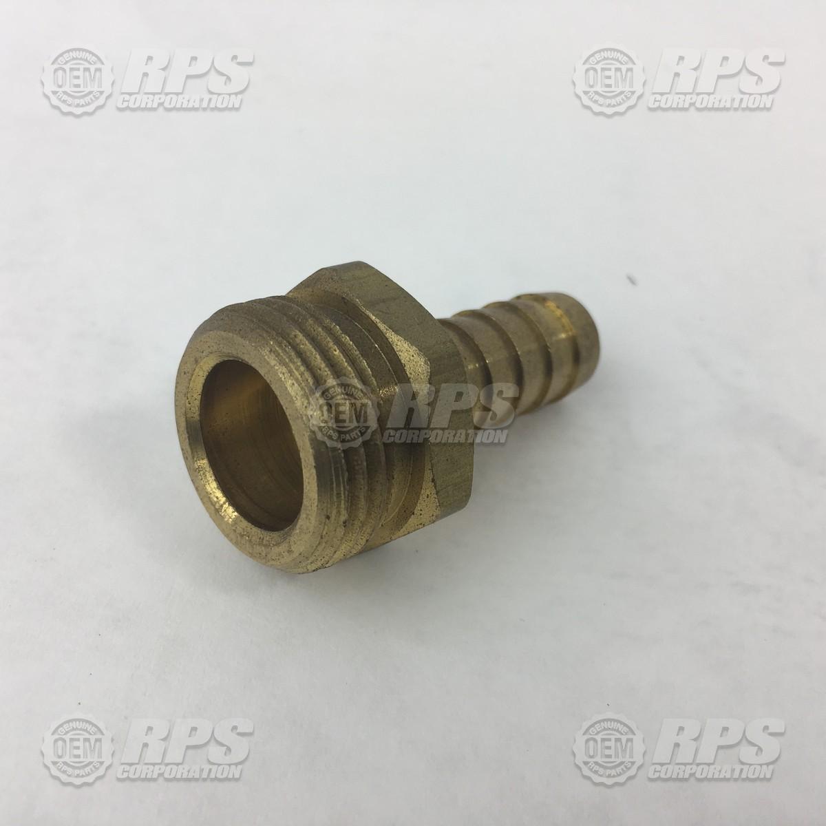 Floor Scrubber Part - 253-4145