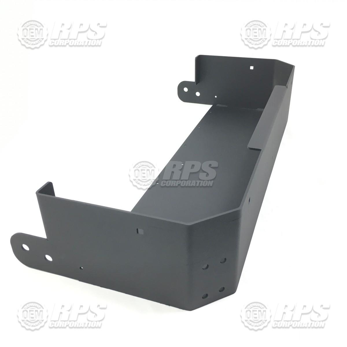 Floor Scrubber Part - 253-4422