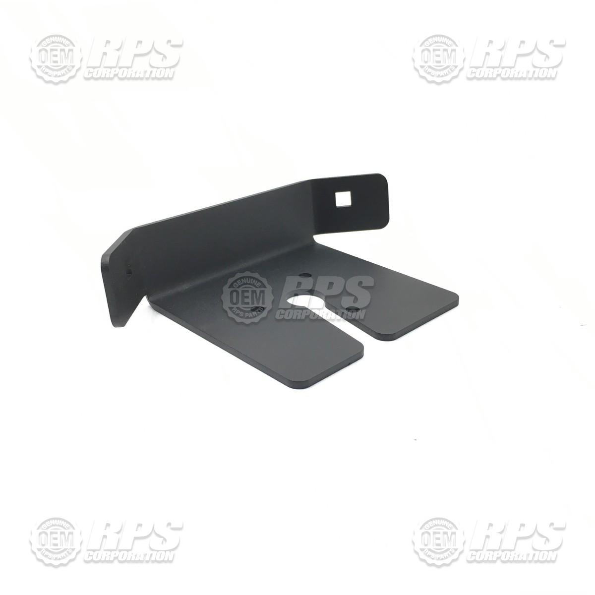 Floor Scrubber Part - 253-4427