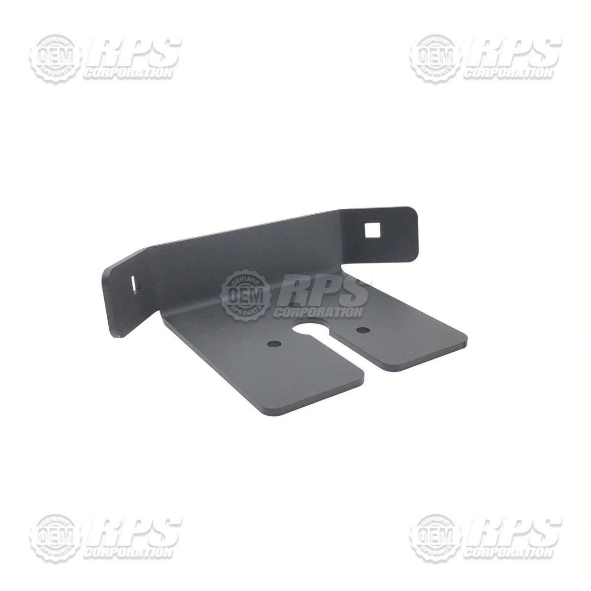 Floor Scrubber Part - 253-4428