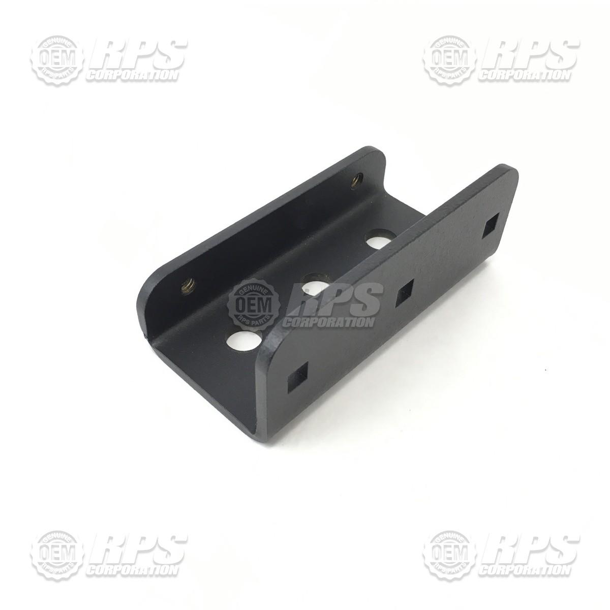 Floor Scrubber Part - 253-4435