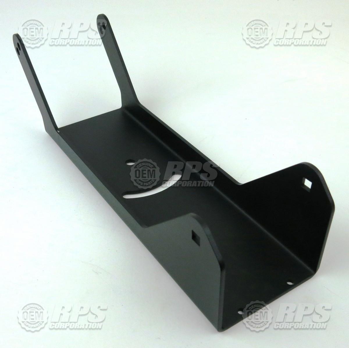 Floor Scrubber Part - 253-7140