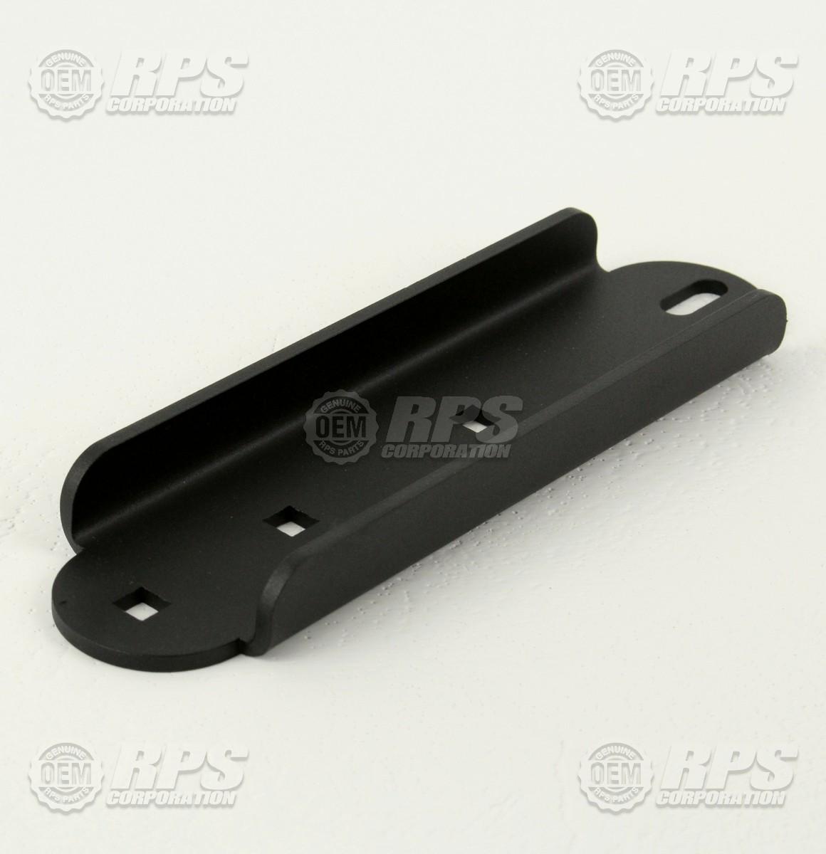 Floor Scrubber Part - 253-7150
