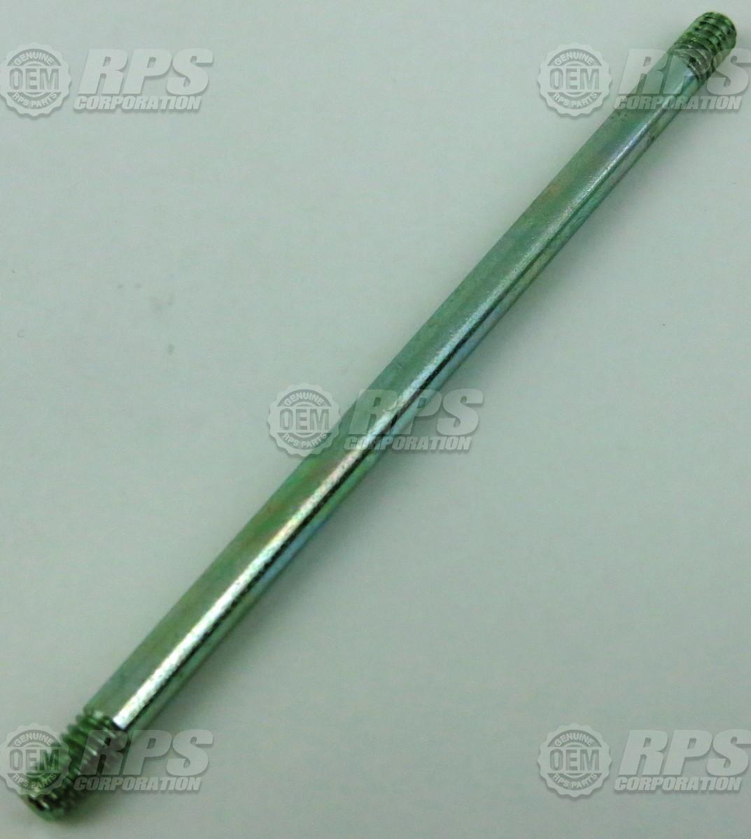 Floor Scrubber Part - 253-7160