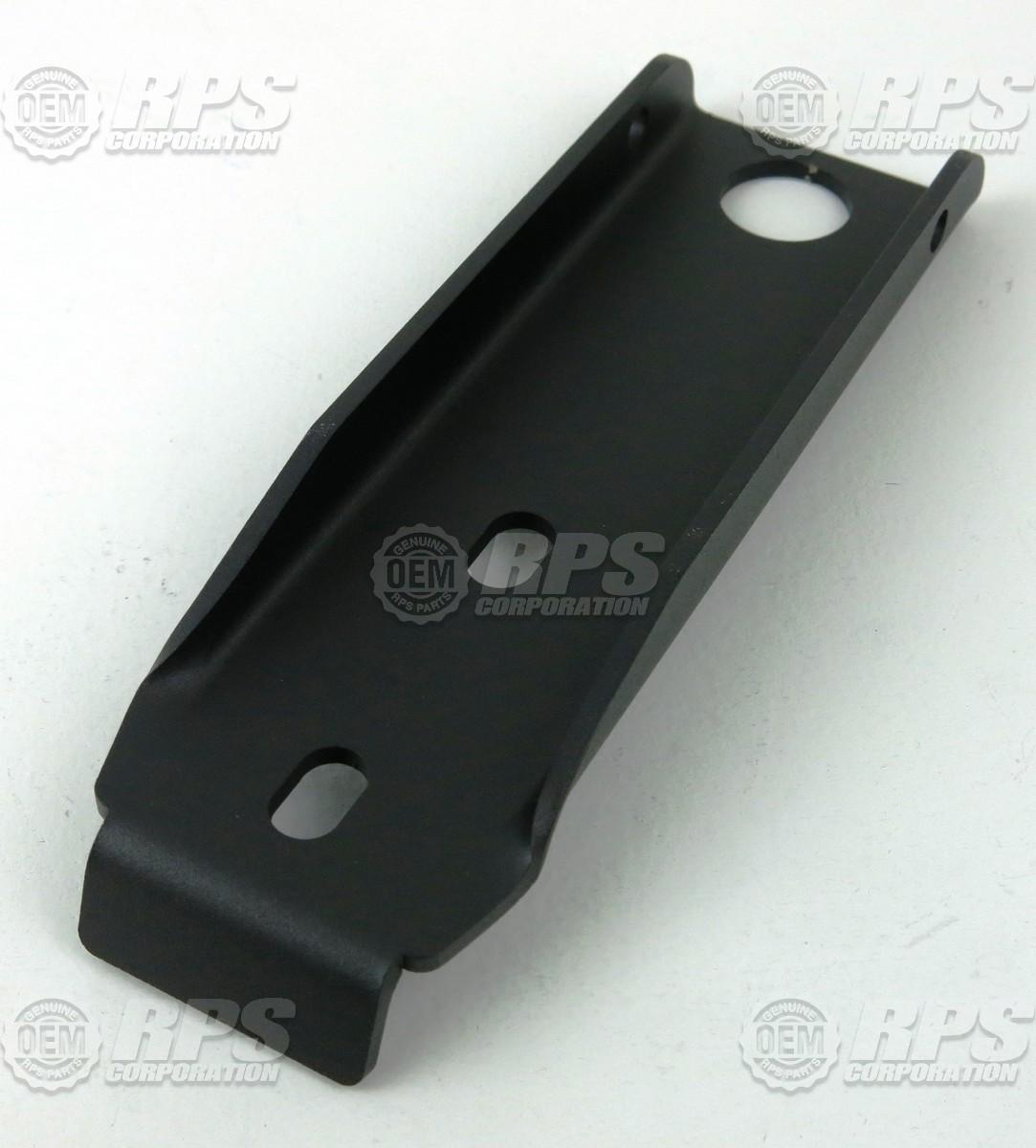 Floor Scrubber Part - 253-7220
