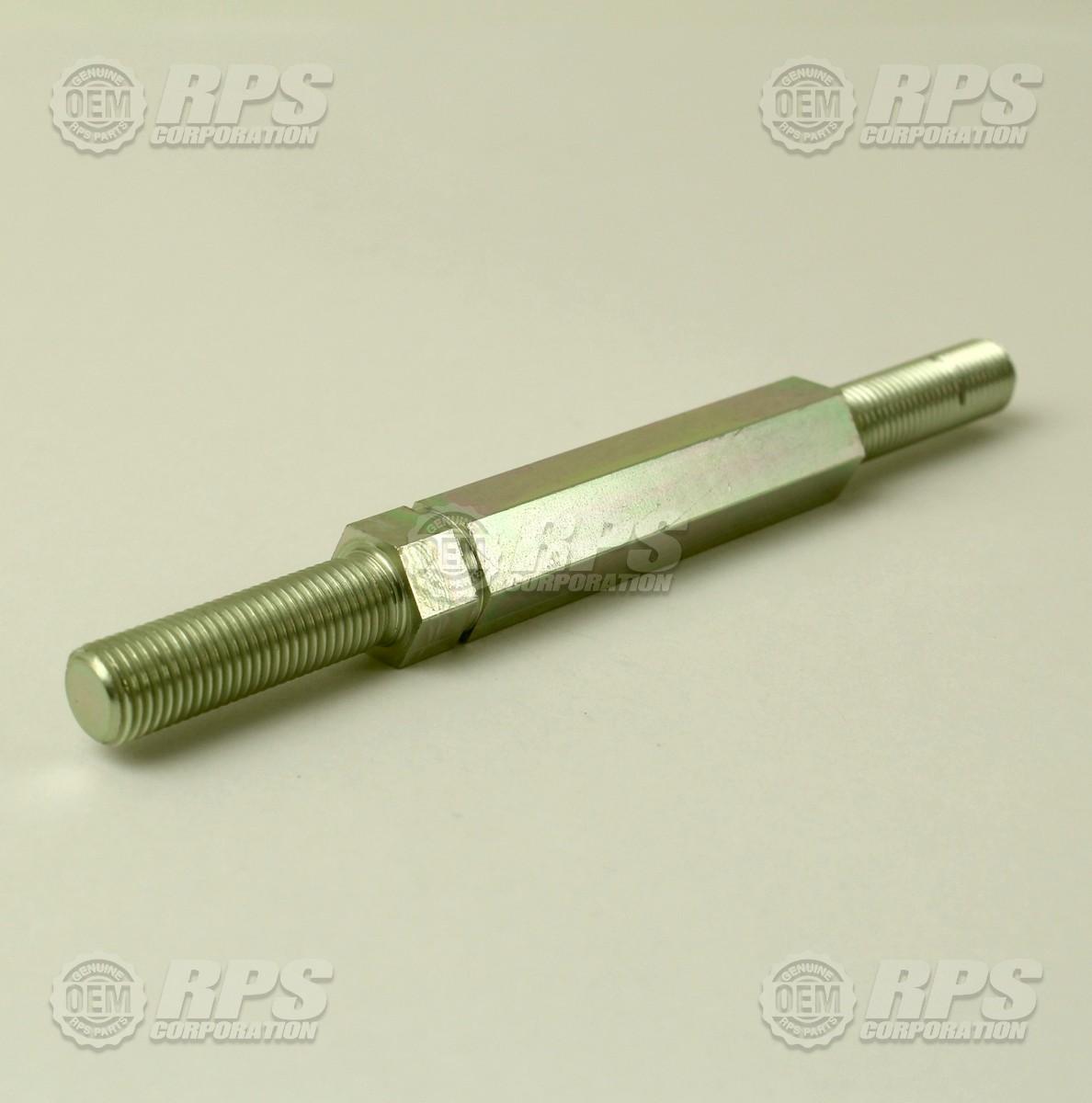Floor Scrubber Part - 253-8435