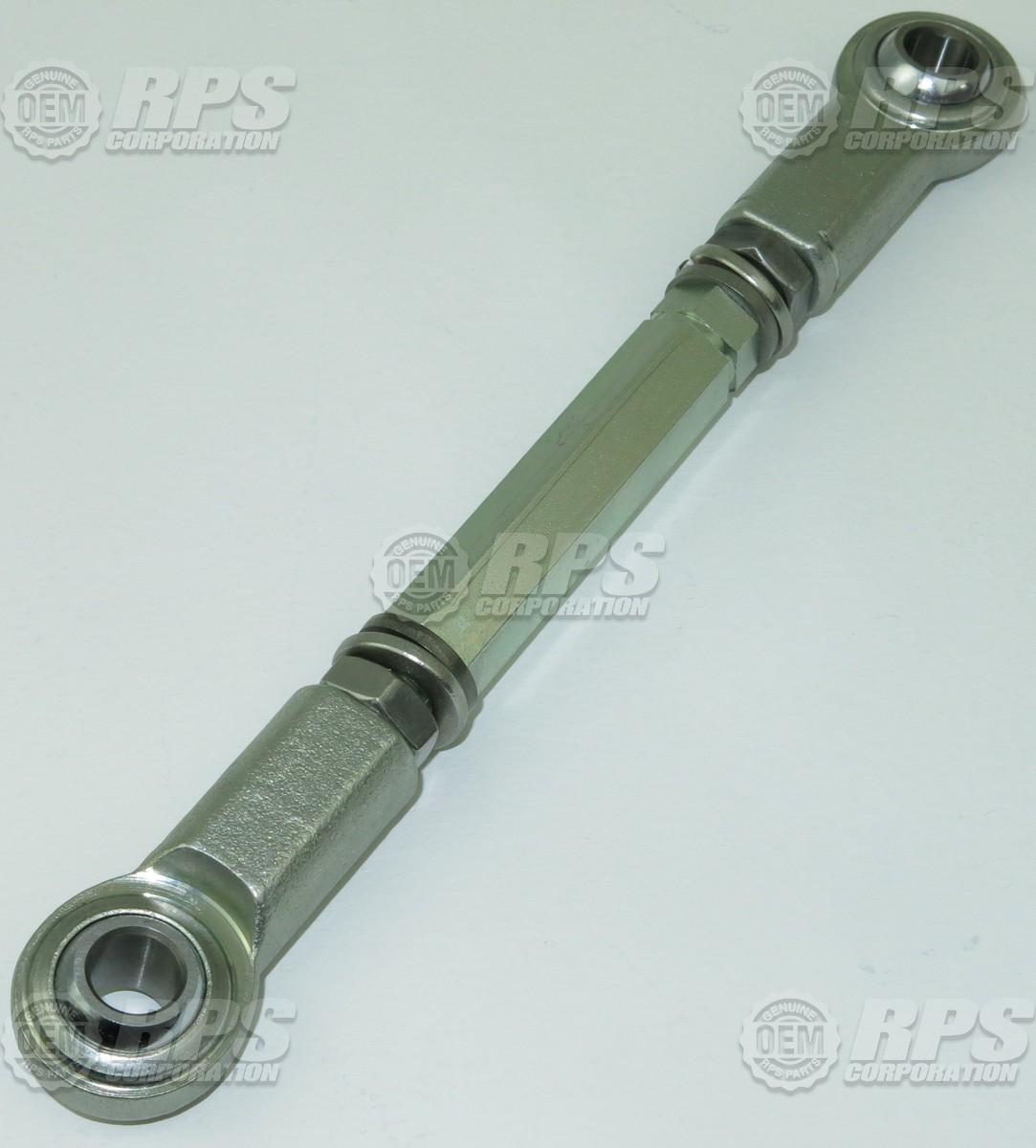 Floor Scrubber Part - 253-8440