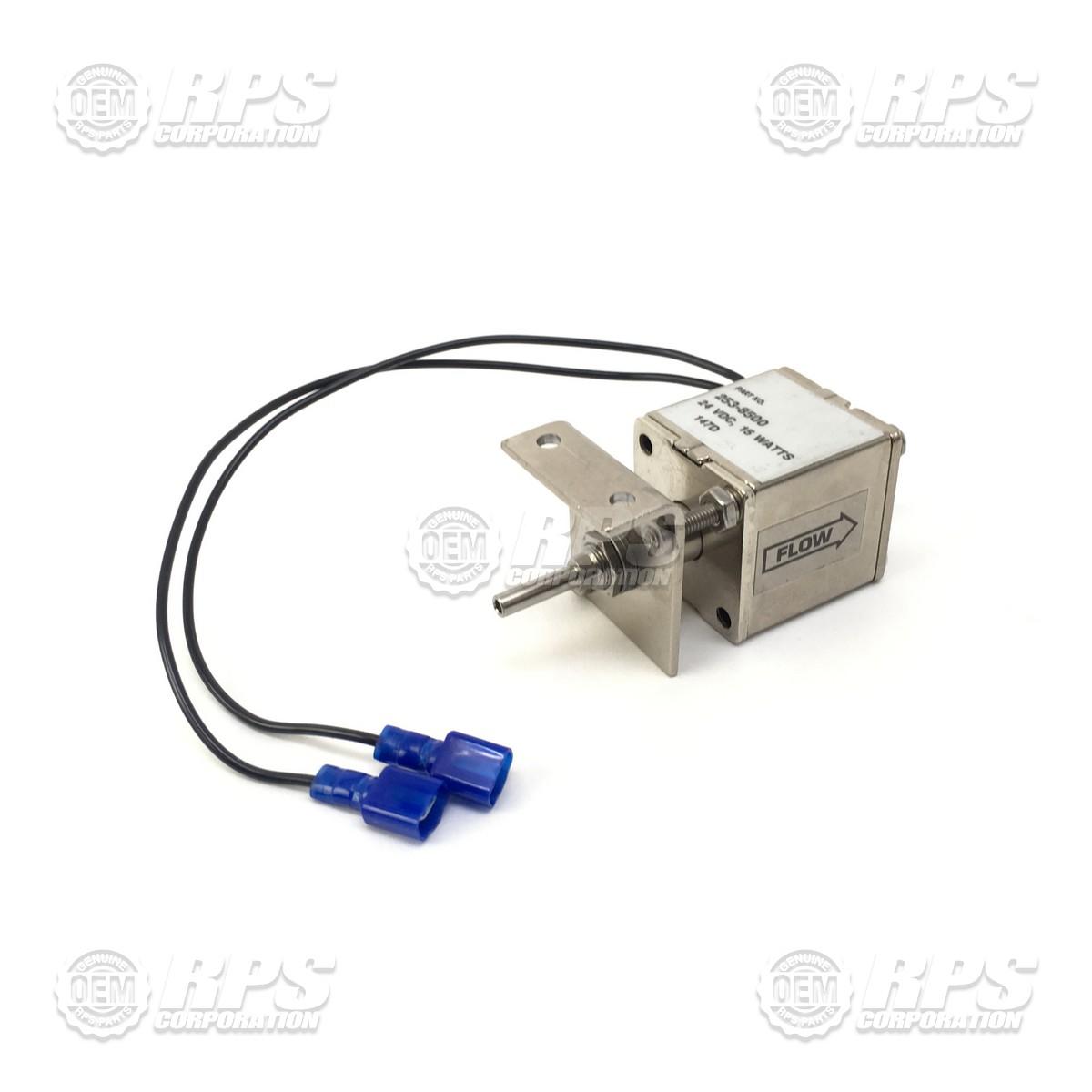 Floor Scrubber Part - 253-8500D