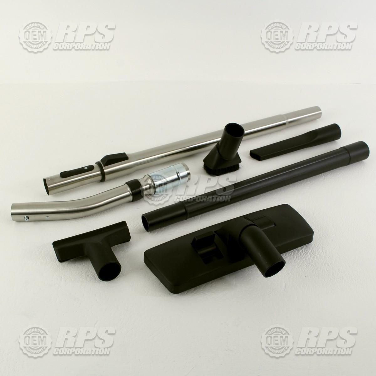 Floor Scrubber Part - 253-8870