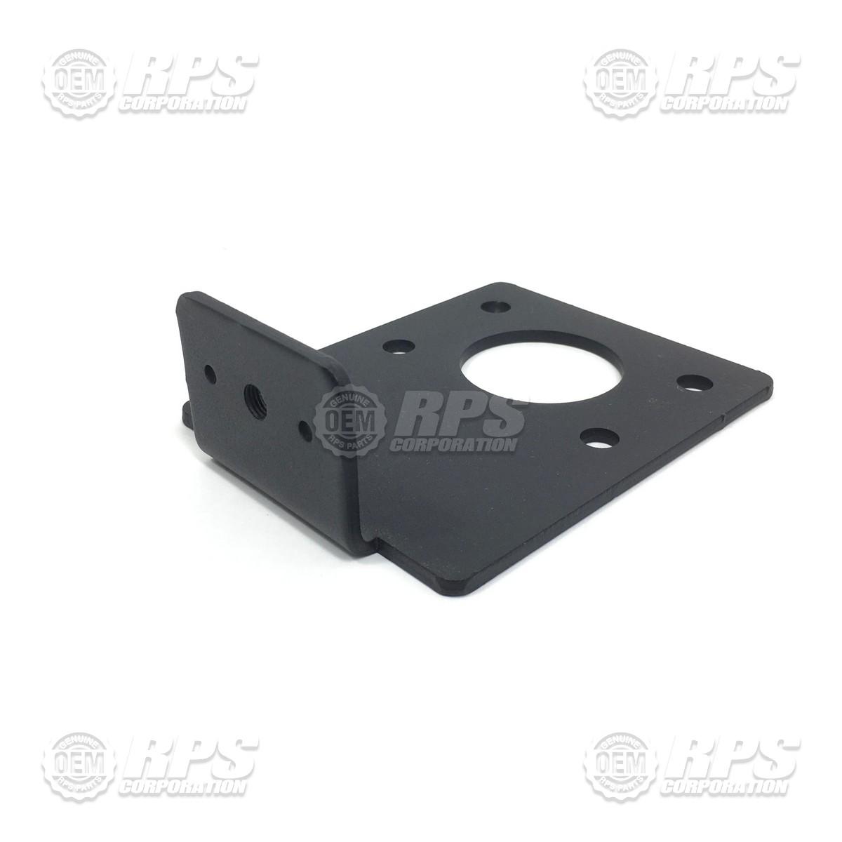 Floor Scrubber Part - 253-9002