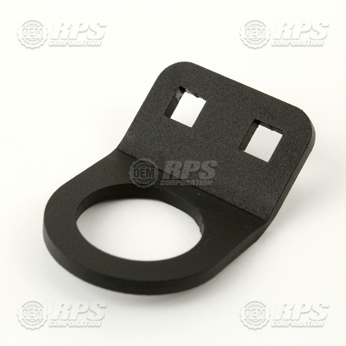 Floor Scrubber Part - 253-9003