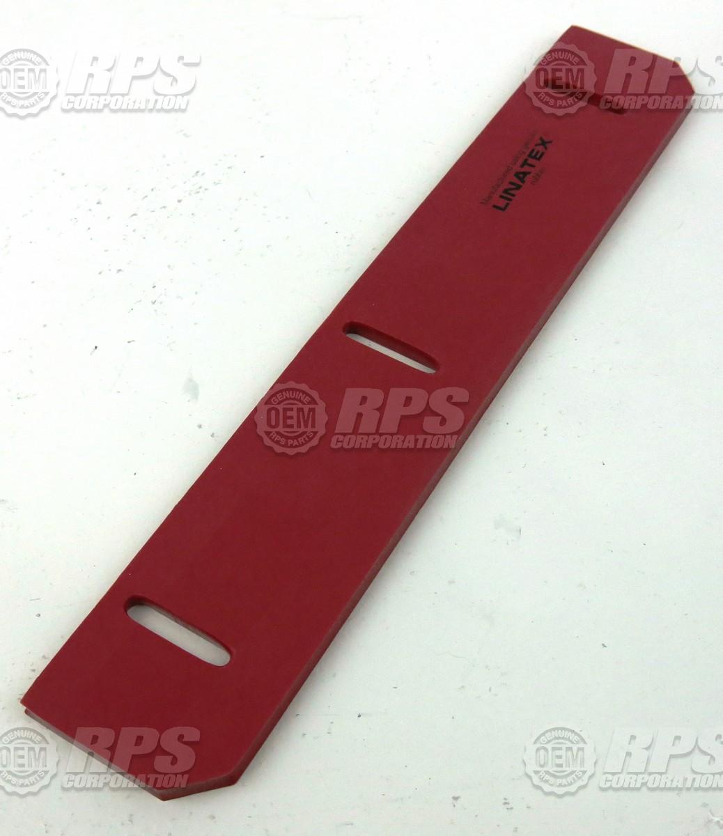 Floor Scrubber Part - 253-9010L