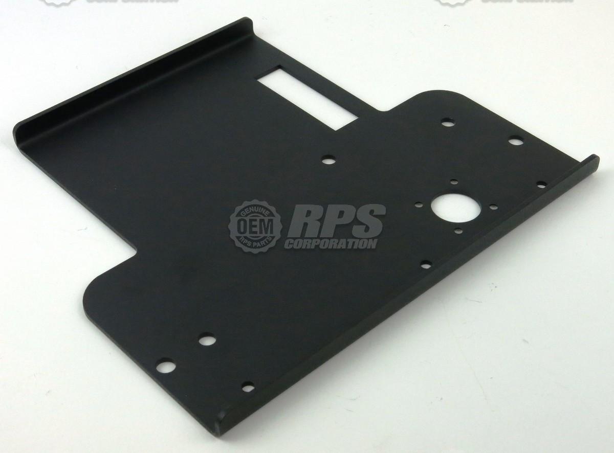 Floor Scrubber Part - 253-9022