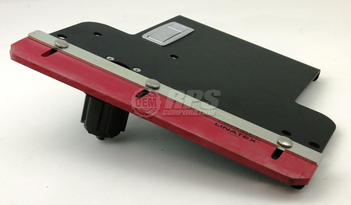 Floor Scrubber Part - 253-9023