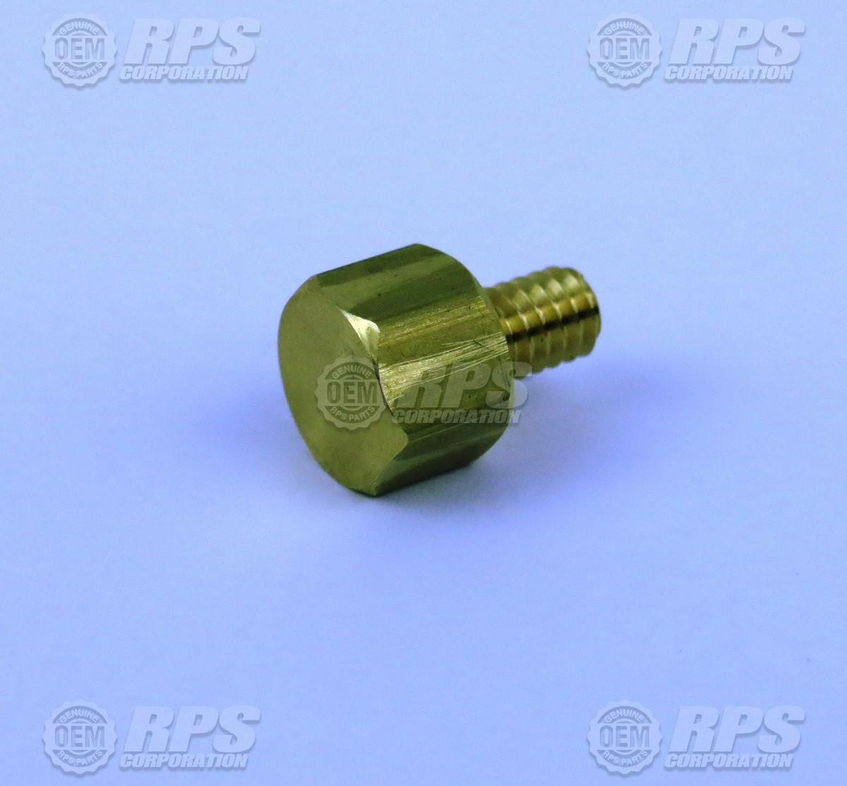 Floor Scrubber Part - 253-9024