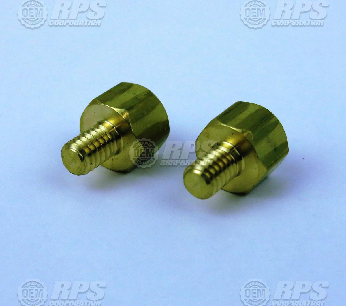 Floor Scrubber Part - 253-9025