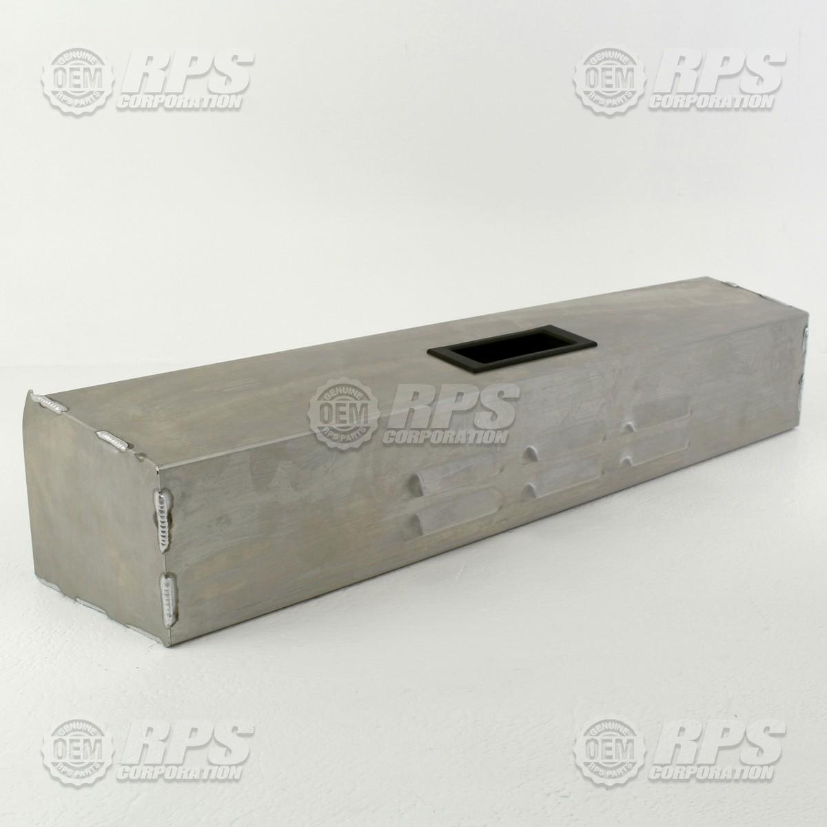 Floor Scrubber Part - 253-9040