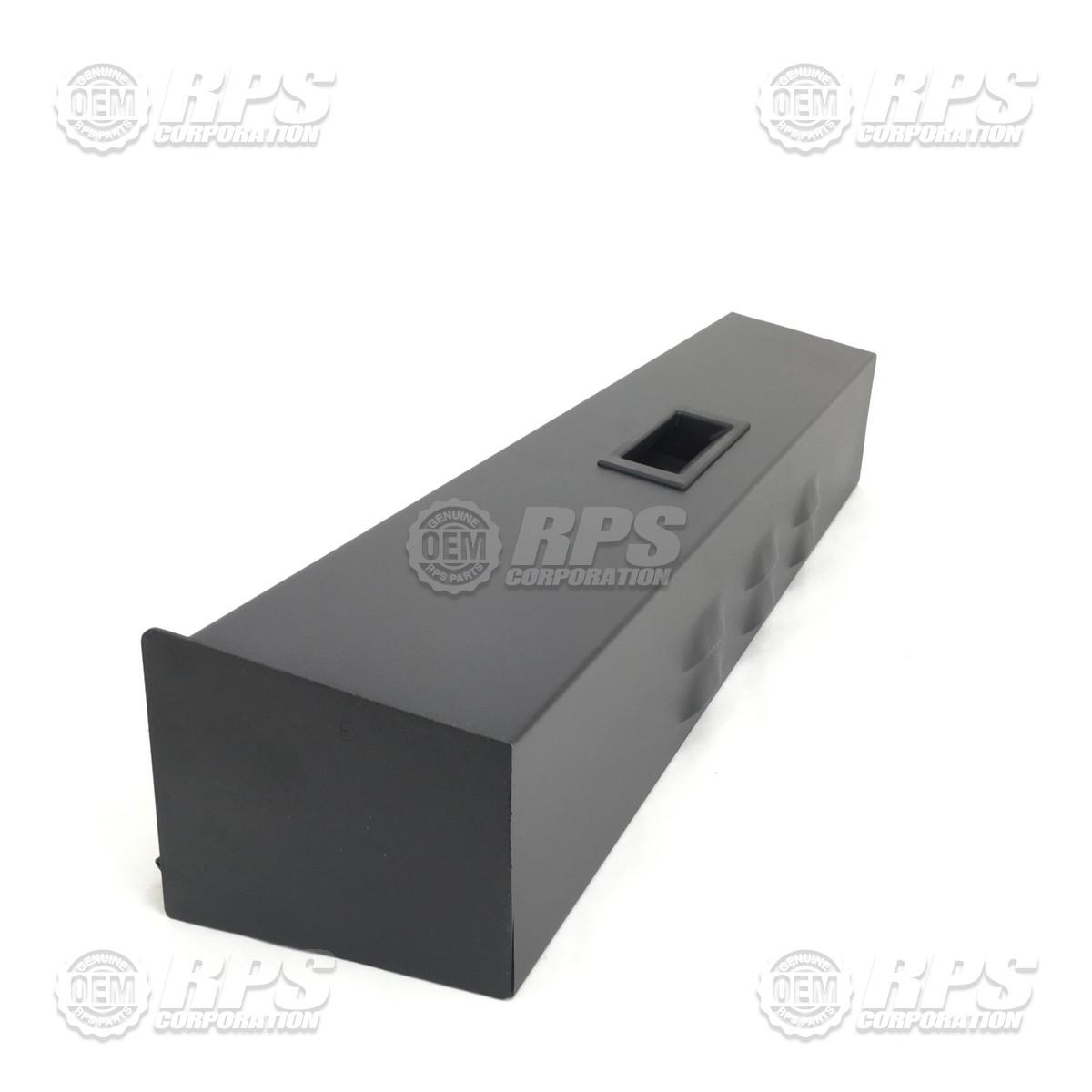 Floor Scrubber Part - 253-9050D