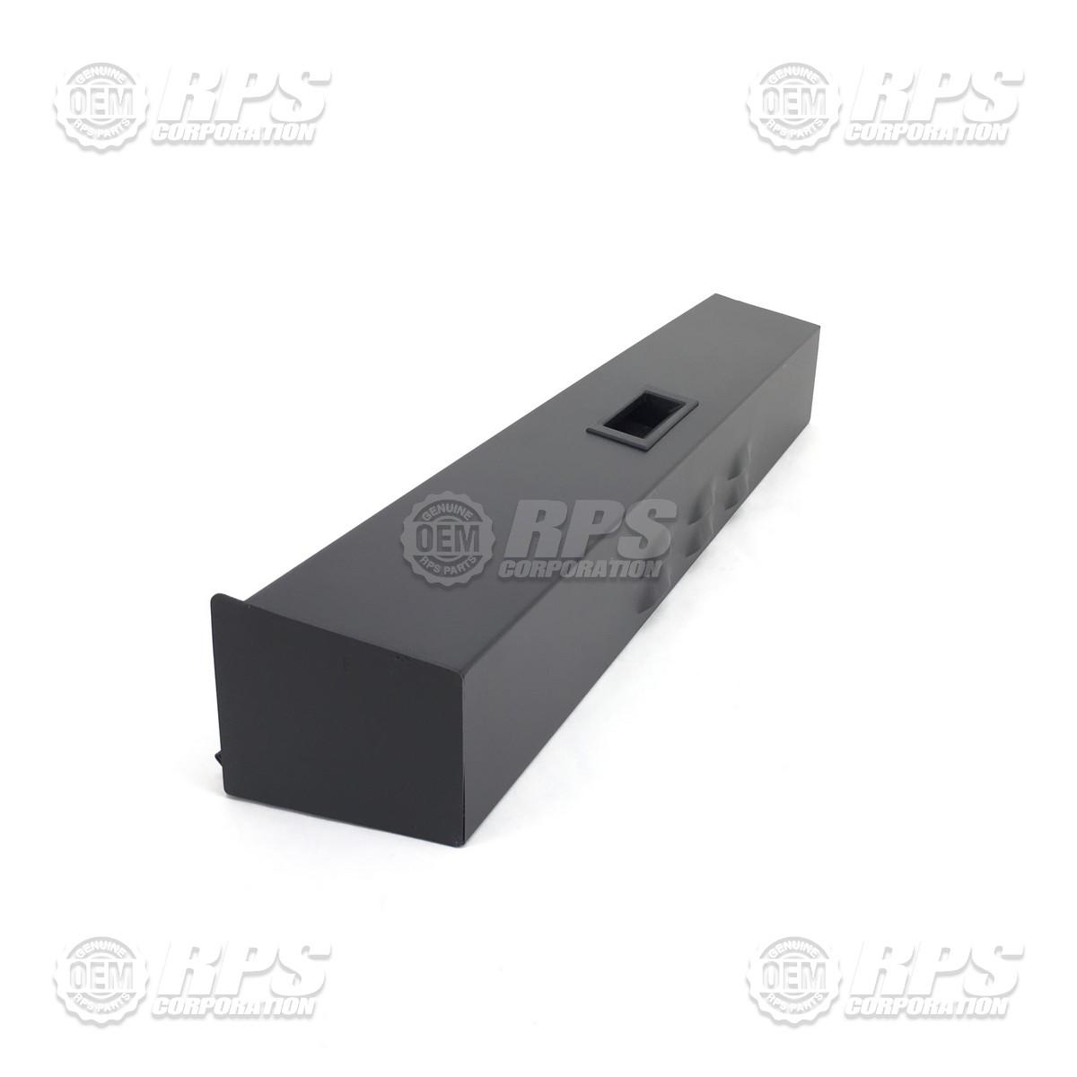 Floor Scrubber Part - 253-9052D