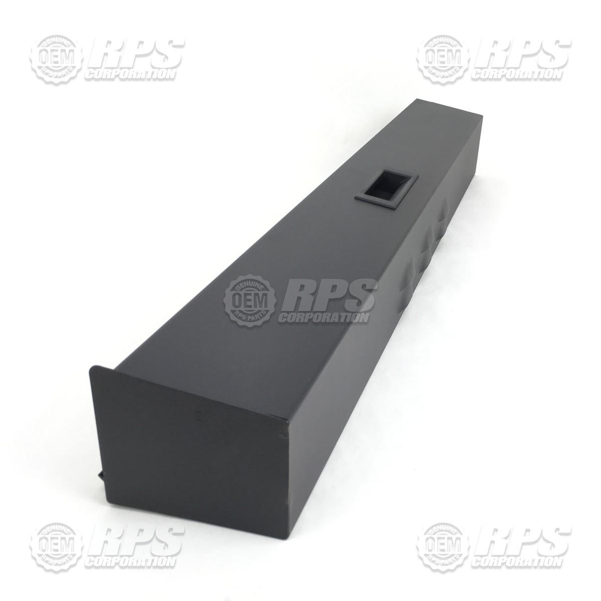 Floor Scrubber Part - 253-9053D