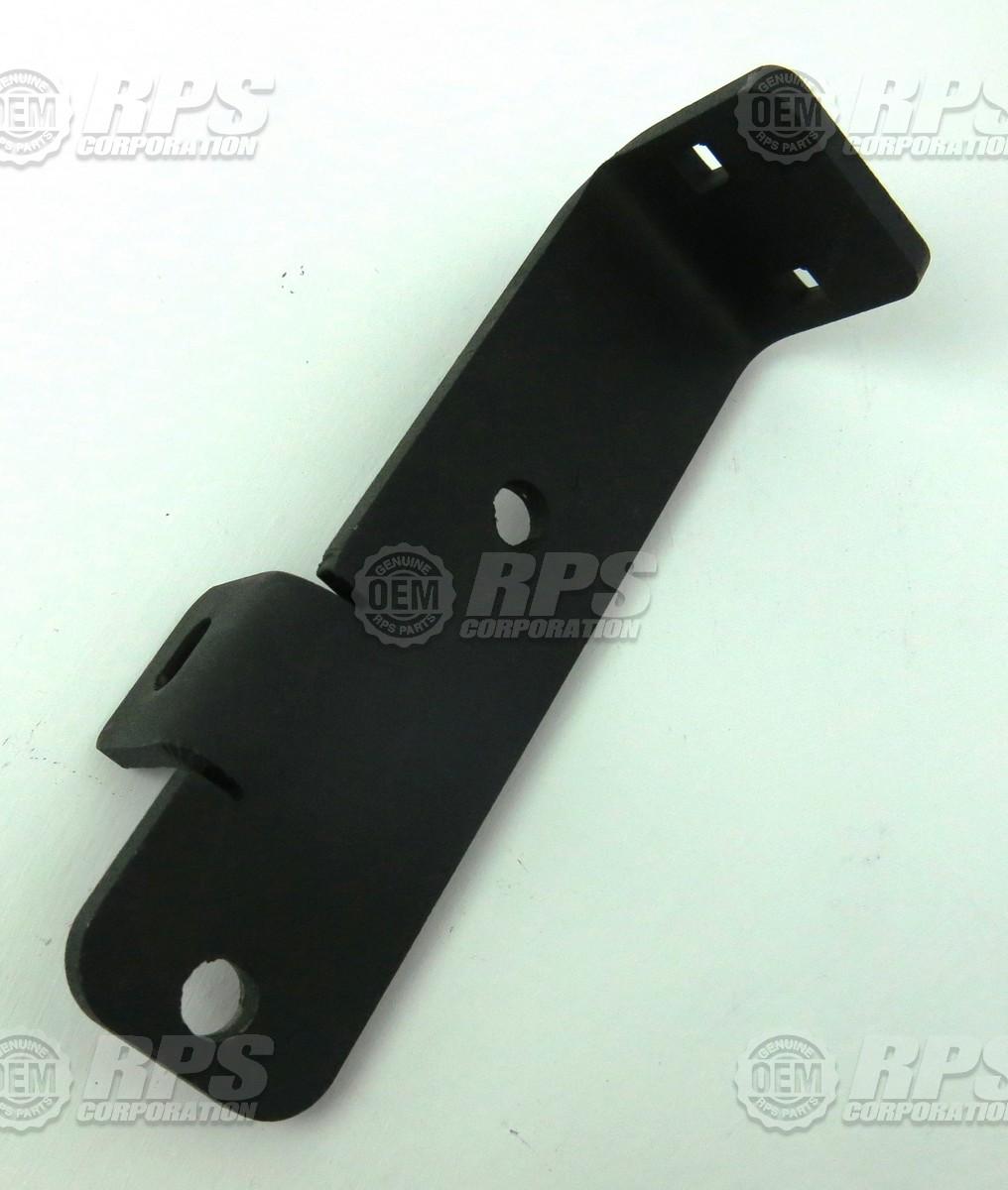 Floor Scrubber Part - 253-9070