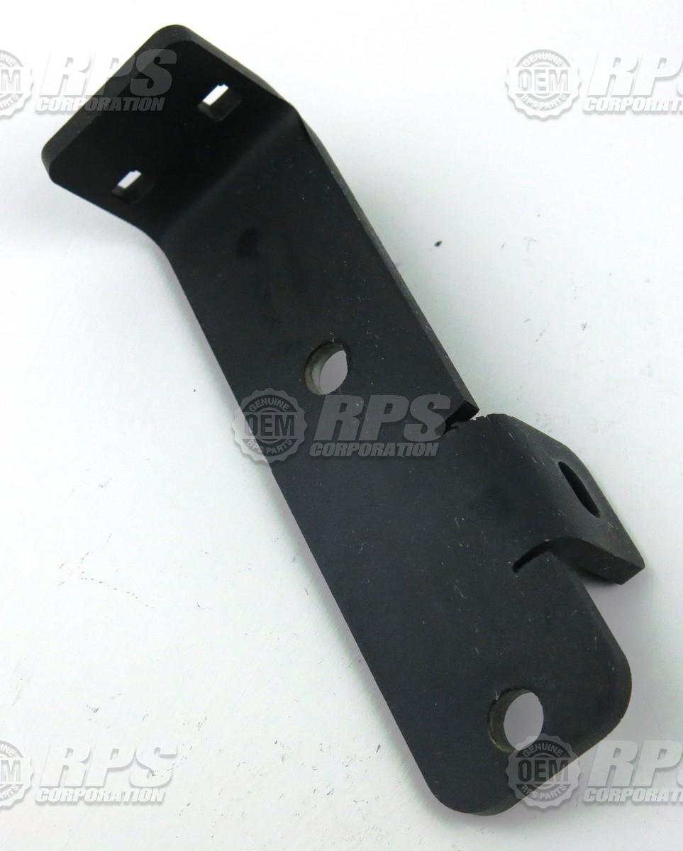 Floor Scrubber Part - 253-9071