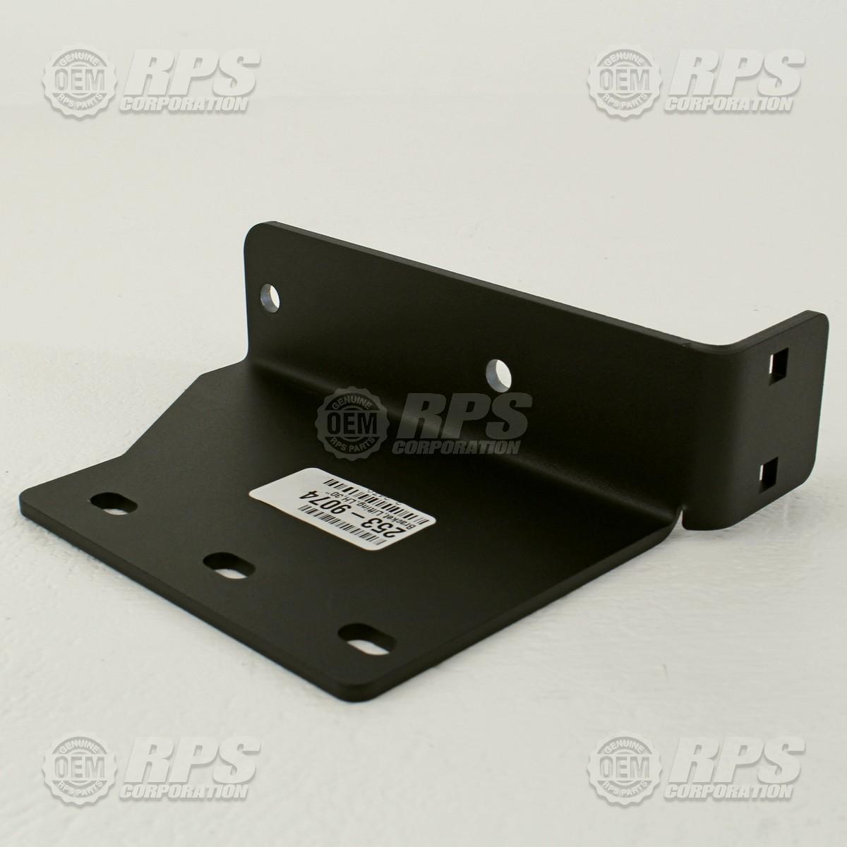 Floor Scrubber Part - 253-9074