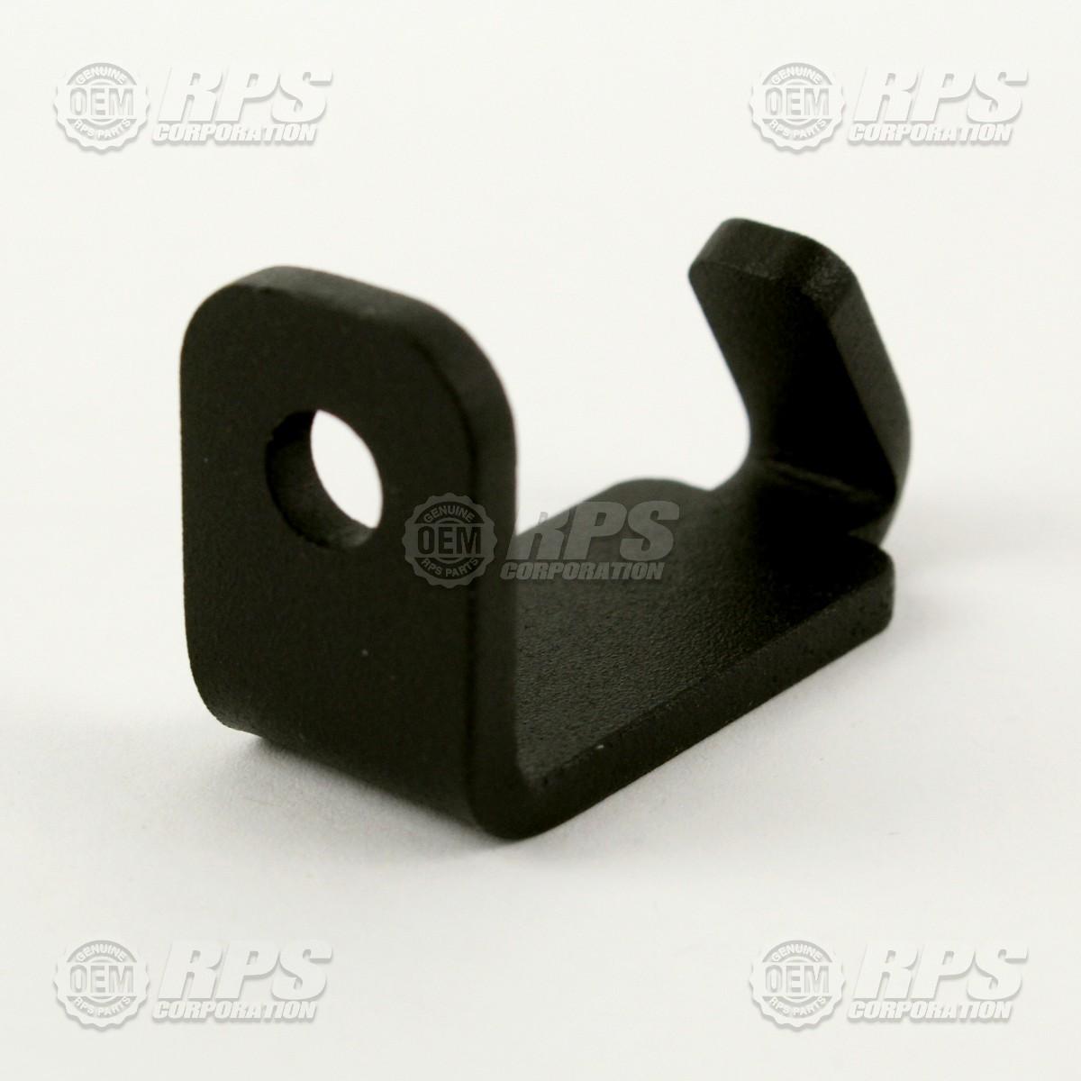 Floor Scrubber Part - 253-9491