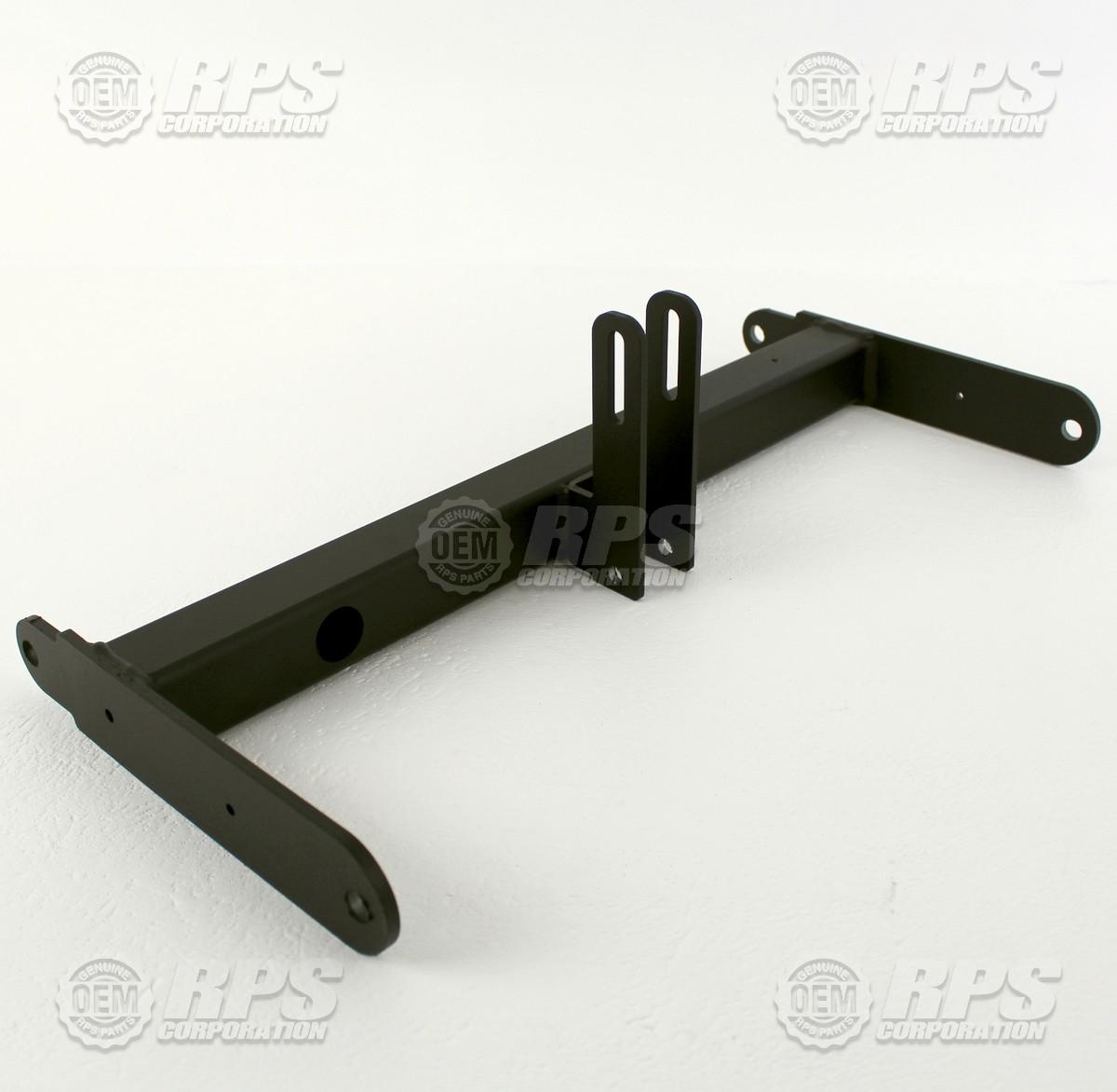 Floor Scrubber Part - 253-9586