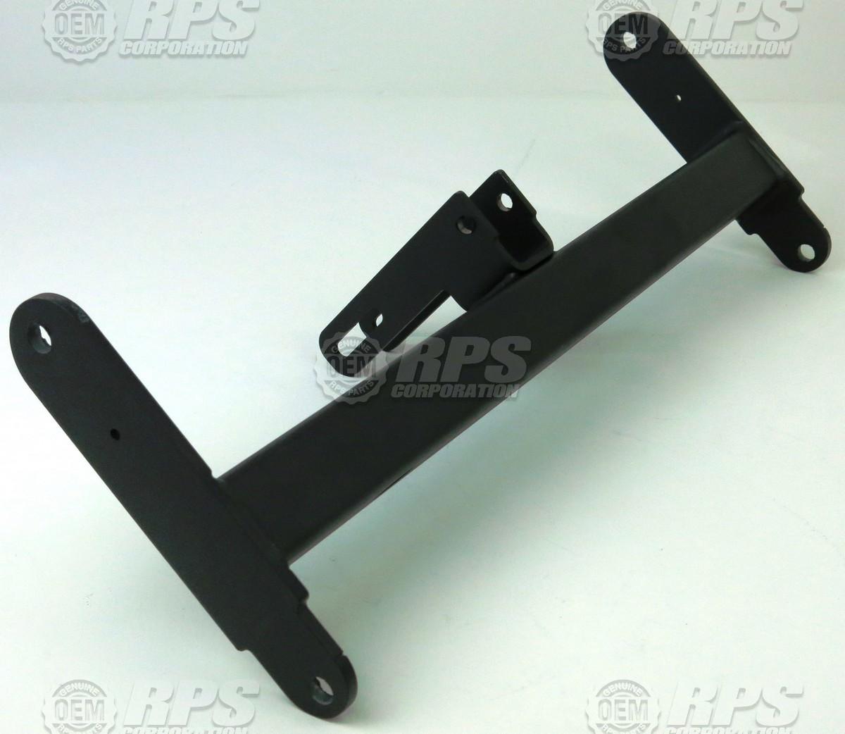 Floor Scrubber Part - 253-9590