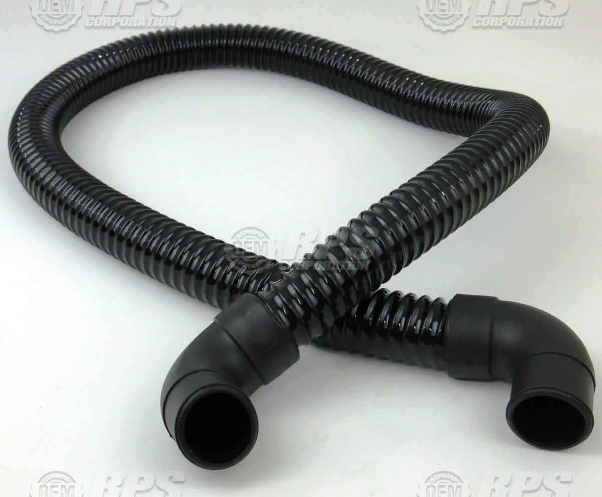 Floor Scrubber Part - 255-0115