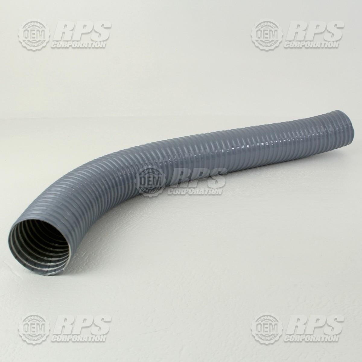 Floor Scrubber Part - 255-0117