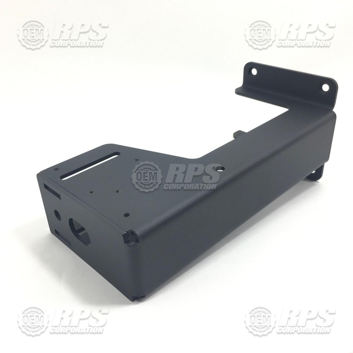 Floor Scrubber Part - 255-1081