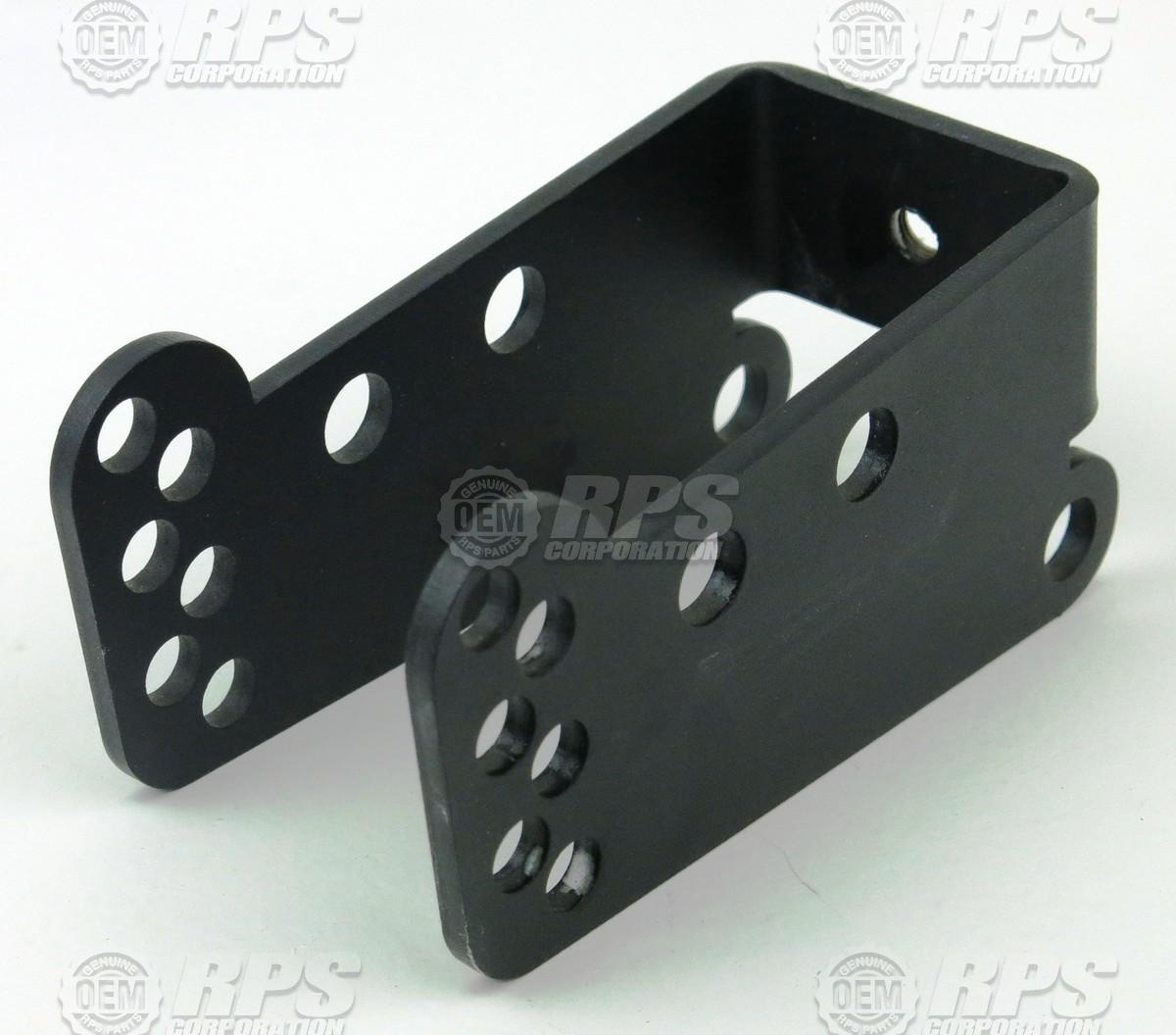 Floor Scrubber Part - 255-1082