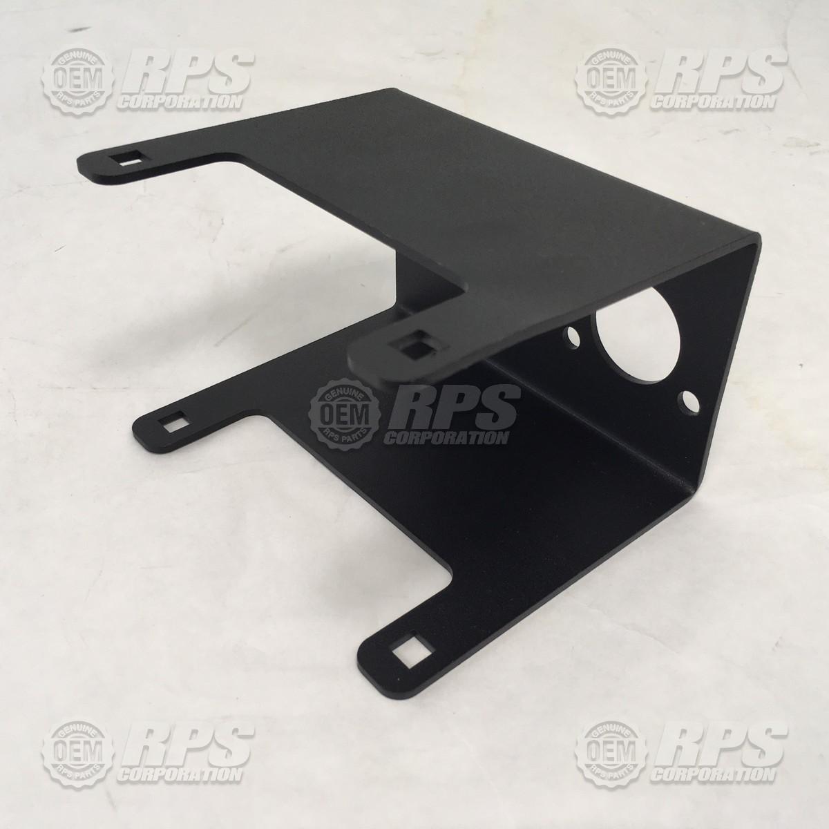 Floor Scrubber Part - 255-1084