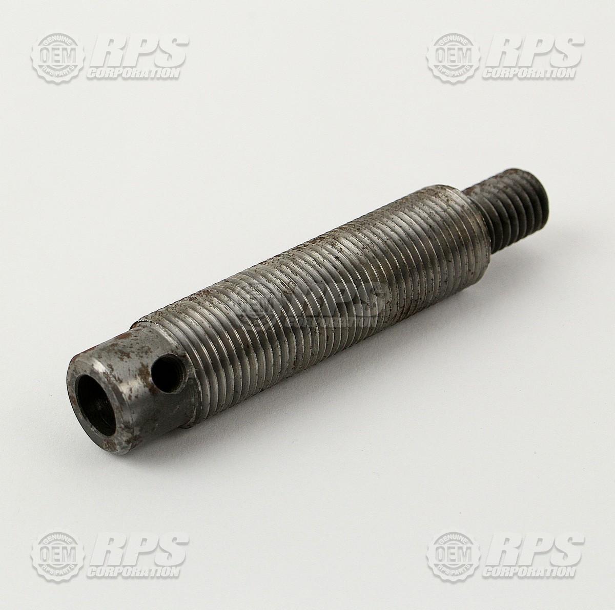 Floor Scrubber Part - 255-1087