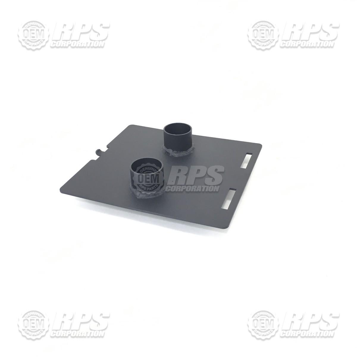 Floor Scrubber Part - 255-1106