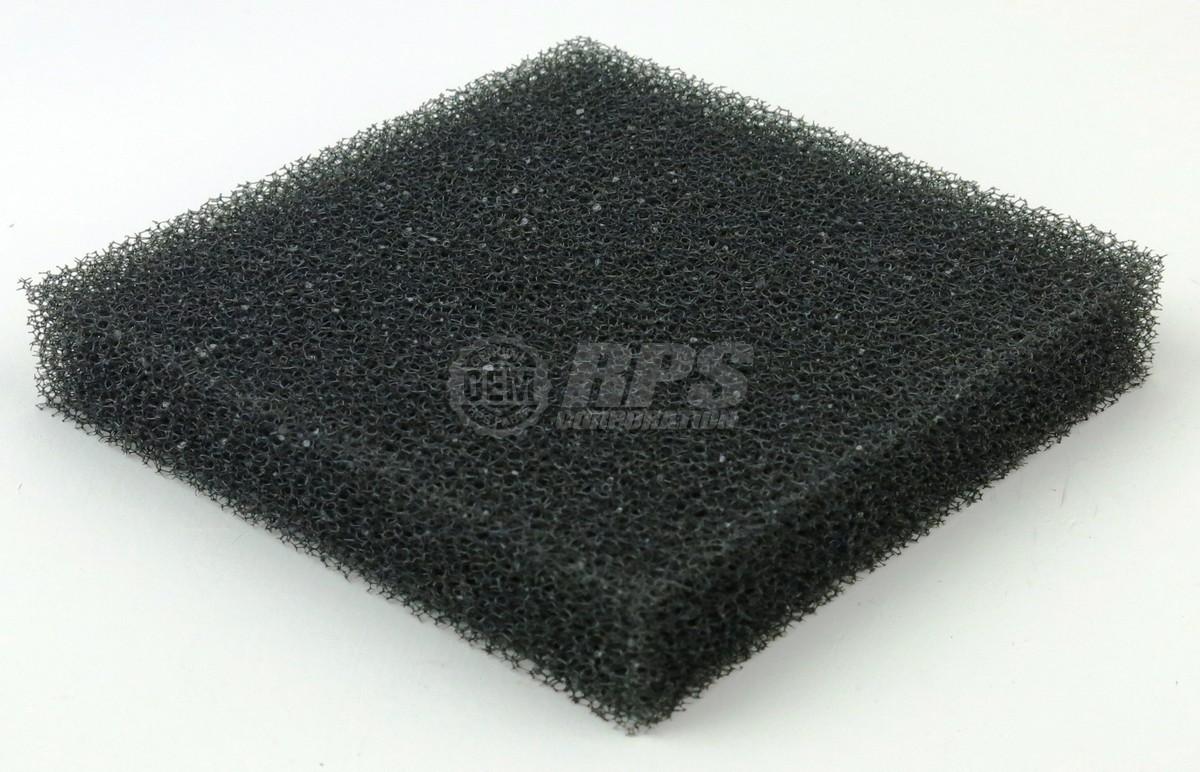 Floor Scrubber Part - 255-1107