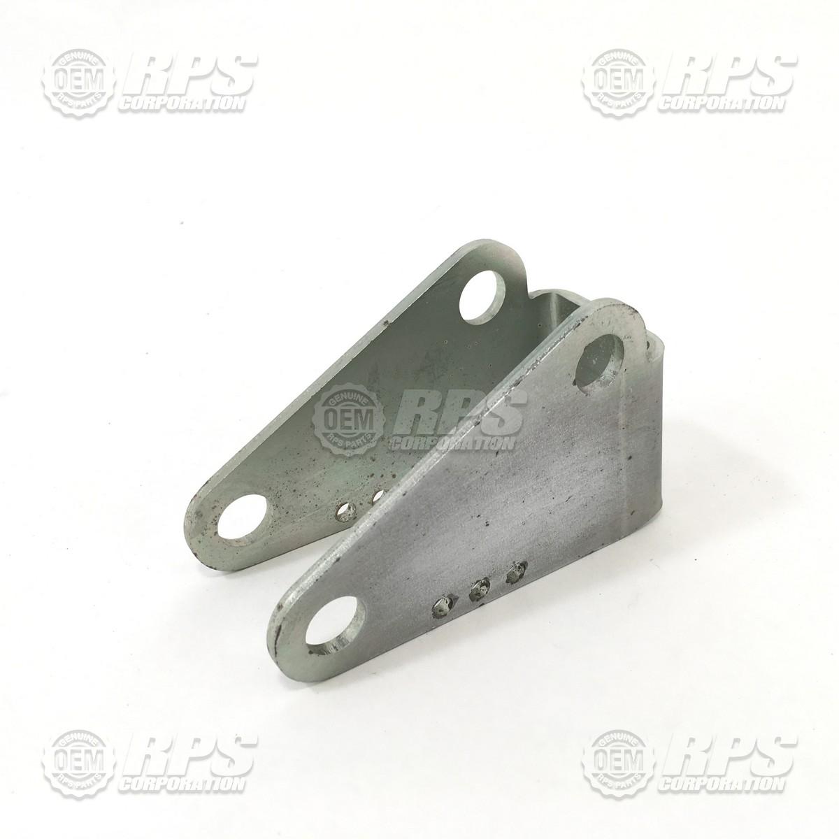 Floor Scrubber Part - 255-1203