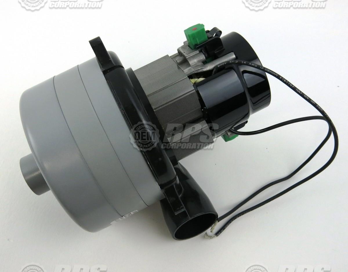 Floor Scrubber Part - 255-5250