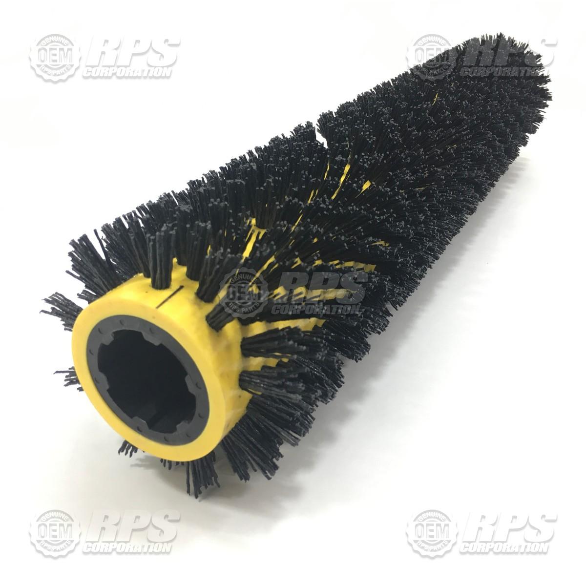 Floor Scrubber Part - 255-821S