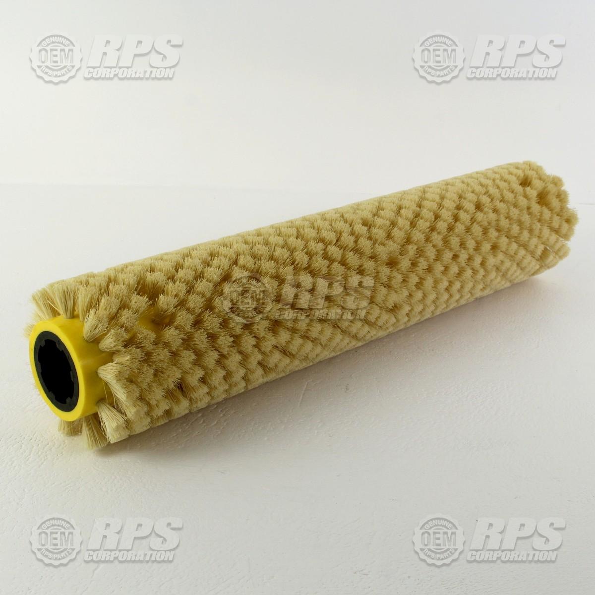 Floor Scrubber Part - 255-821T