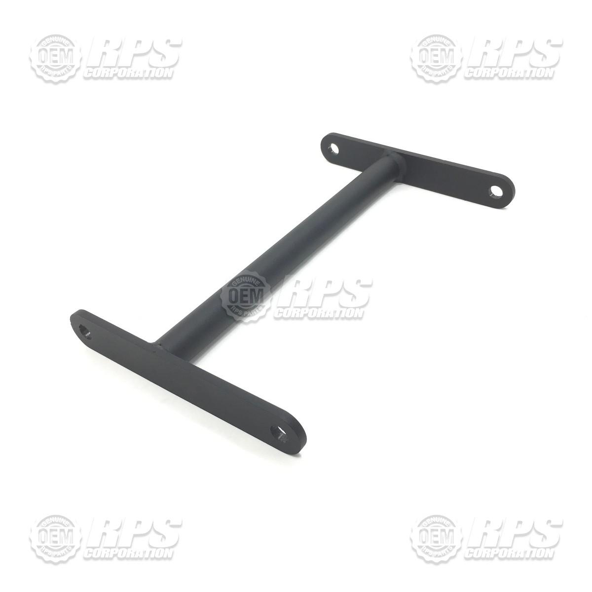 Floor Scrubber Part - 255-9587