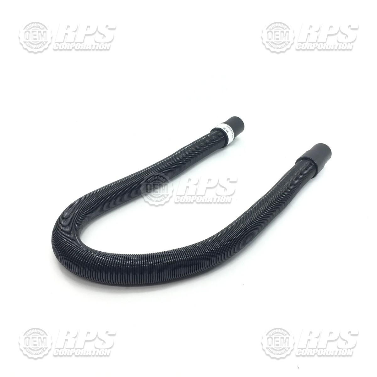 Floor Scrubber Part - 260-0111