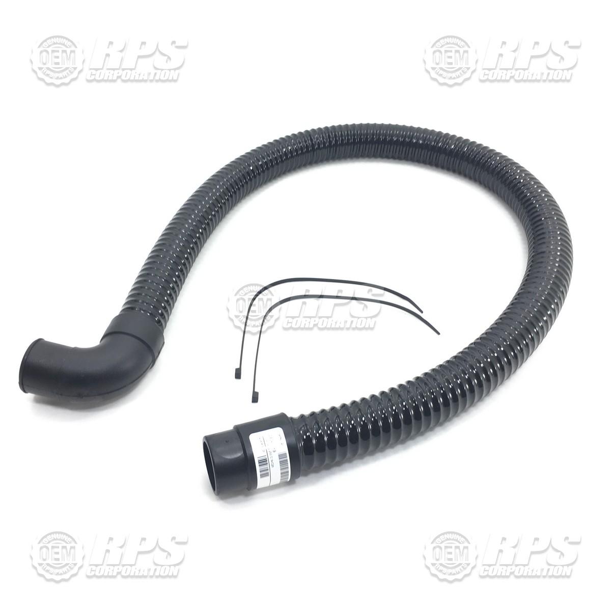 Floor Scrubber Part - 260-0119D