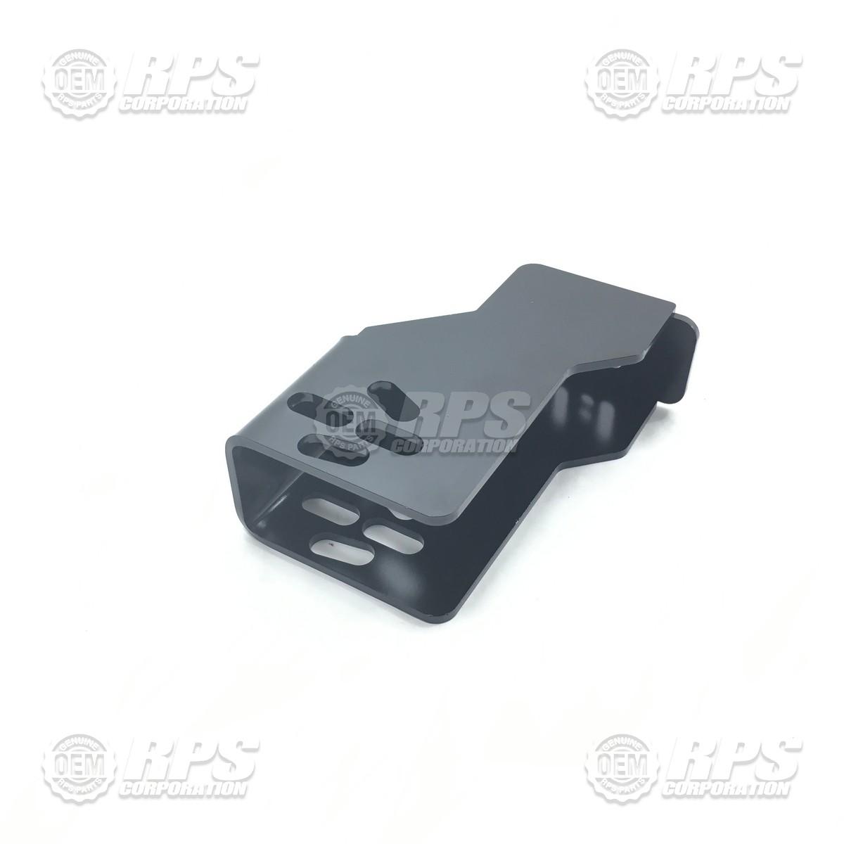 Floor Scrubber Part - 260-0990