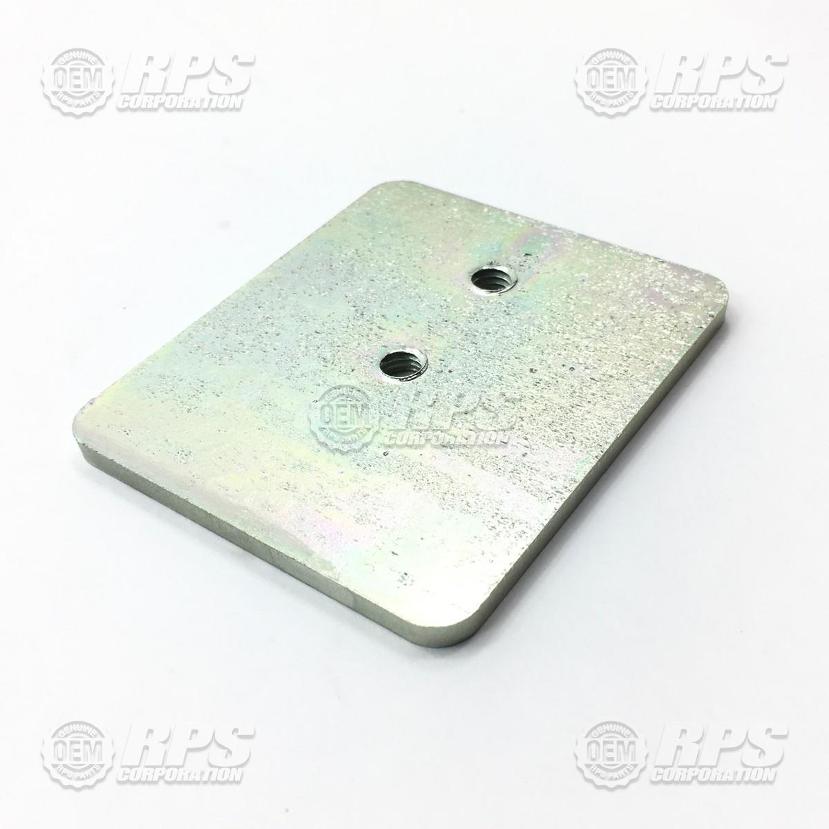 Floor Scrubber Part - 260-0995